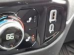 2026 GMC Sierra 1500 Double Cab 4WD Pickup for sale #P130525 - photo 26