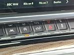 2026 GMC Sierra 1500 Double Cab 4WD Pickup for sale #P130525 - photo 27