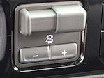2026 GMC Sierra 1500 Double Cab 4WD Pickup for sale #P130525 - photo 28