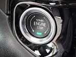 2026 GMC Sierra 1500 Double Cab 4WD Pickup for sale #P130525 - photo 29