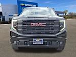 2026 GMC Sierra 1500 Double Cab 4WD Pickup for sale #P130525 - photo 4