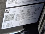 2026 GMC Sierra 1500 Double Cab 4WD Pickup for sale #P130525 - photo 30