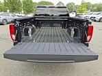 2026 GMC Sierra 1500 Double Cab 4WD Pickup for sale #P130525 - photo 31