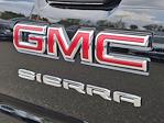 2026 GMC Sierra 1500 Double Cab 4WD Pickup for sale #P130525 - photo 32
