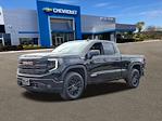 2026 GMC Sierra 1500 Double Cab 4WD Pickup for sale #P130525 - photo 5