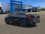 2026 GMC Sierra 1500 Double Cab 4WD Pickup for sale #P130525 - photo 6