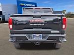 2026 GMC Sierra 1500 Double Cab 4WD Pickup for sale #P130525 - photo 7