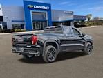 2026 GMC Sierra 1500 Double Cab 4WD Pickup for sale #P130525 - photo 2
