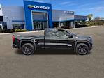 2026 GMC Sierra 1500 Double Cab 4WD Pickup for sale #P130525 - photo 8