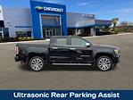 2022 GMC Canyon Crew Cab 4WD Pickup for sale #P164587 - photo 10