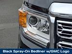 2022 GMC Canyon Crew Cab 4WD Pickup for sale #P164587 - photo 13