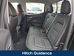 2022 GMC Canyon Crew Cab 4WD Pickup for sale #P164587 - photo 14