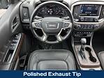 2022 GMC Canyon Crew Cab 4WD Pickup for sale #P164587 - photo 16