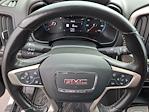 2022 GMC Canyon Crew Cab 4WD Pickup for sale #P164587 - photo 23