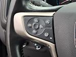 2022 GMC Canyon Crew Cab 4WD Pickup for sale #P164587 - photo 25