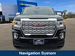 2022 GMC Canyon Crew Cab 4WD Pickup for sale #P164587 - photo 4