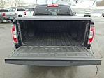 2022 GMC Canyon Crew Cab 4WD Pickup for sale #P164587 - photo 33