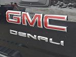 2022 GMC Canyon Crew Cab 4WD Pickup for sale #P164587 - photo 34