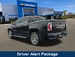 2022 GMC Canyon Crew Cab 4WD Pickup for sale #P164587 - photo 7