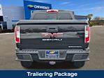 2022 GMC Canyon Crew Cab 4WD Pickup for sale #P164587 - photo 8