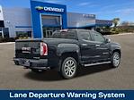 2022 GMC Canyon Crew Cab 4WD Pickup for sale #P164587 - photo 2