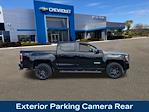 Used 2022 GMC Canyon Elevation Crew Cab 4WD Pickup for sale #P166754 - photo 10
