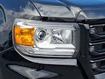 Used 2022 GMC Canyon Elevation Crew Cab 4WD Pickup for sale #P166754 - photo 15