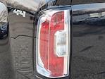 Used 2022 GMC Canyon Elevation Crew Cab 4WD Pickup for sale #P166754 - photo 16