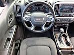 Used 2022 GMC Canyon Elevation Crew Cab 4WD Pickup for sale #P166754 - photo 18