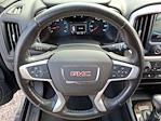 Used 2022 GMC Canyon Elevation Crew Cab 4WD Pickup for sale #P166754 - photo 25