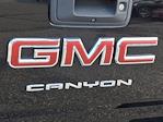 Used 2022 GMC Canyon Elevation Crew Cab 4WD Pickup for sale #P166754 - photo 31