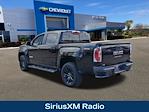 Used 2022 GMC Canyon Elevation Crew Cab 4WD Pickup for sale #P166754 - photo 7