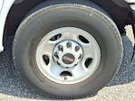 2022 GMC Savana 2500 RWD Empty Cargo Van for sale #P189569 - photo 11
