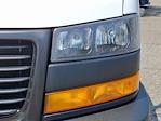 2022 GMC Savana 2500 RWD Empty Cargo Van for sale #P189569 - photo 12