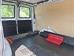 2022 GMC Savana 2500 RWD Empty Cargo Van for sale #P189569 - photo 14