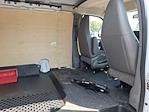 2022 GMC Savana 2500 RWD Empty Cargo Van for sale #P189569 - photo 15