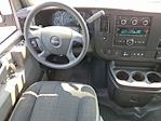 2022 GMC Savana 2500 RWD Empty Cargo Van for sale #P189569 - photo 16