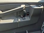 2022 GMC Savana 2500 RWD Empty Cargo Van for sale #P189569 - photo 17