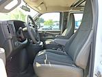 2022 GMC Savana 2500 RWD Empty Cargo Van for sale #P189569 - photo 18