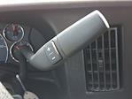 2022 GMC Savana 2500 RWD Empty Cargo Van for sale #P189569 - photo 19
