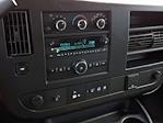 2022 GMC Savana 2500 RWD Empty Cargo Van for sale #P189569 - photo 20