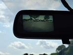 2022 GMC Savana 2500 RWD Empty Cargo Van for sale #P189569 - photo 21