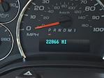2022 GMC Savana 2500 RWD Empty Cargo Van for sale #P189569 - photo 23