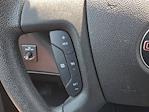 2022 GMC Savana 2500 RWD Empty Cargo Van for sale #P189569 - photo 24