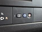 2022 GMC Savana 2500 RWD Empty Cargo Van for sale #P189569 - photo 25