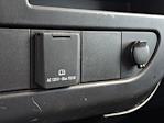 2022 GMC Savana 2500 RWD Empty Cargo Van for sale #P189569 - photo 26
