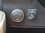 2022 GMC Savana 2500 RWD Empty Cargo Van for sale #P189569 - photo 27