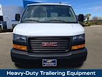 2022 GMC Savana 2500 RWD Empty Cargo Van for sale #P189569 - photo 4
