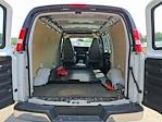 2022 GMC Savana 2500 RWD Empty Cargo Van for sale #P189569 - photo 30