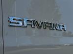 2022 GMC Savana 2500 RWD Empty Cargo Van for sale #P189569 - photo 32